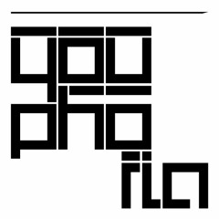 Youphoria - ft. Samurai [[ Future Terror Original Mix ]]