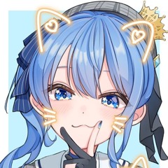 DJ FUNKOT X THAILAND VERSION NIGHTCORE