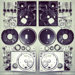 TIME FOR MISSING SOMETHING