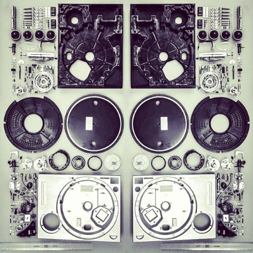 TIME FOR MISSING SOMETHING