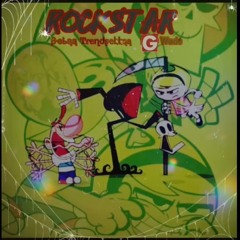 RockStar