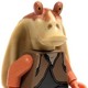 on swag jar jar binks