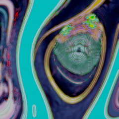 lucid_xx (+ biichftt) [+ biichftt]