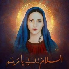 لحن راشي ني - كما لم تسمعه من قبل 😍😍🔥⁦♥️⁩فريق صدي صوت(MP3_160K).mp3