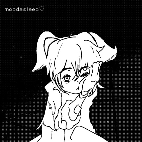 頭がヤバい (head na madness)