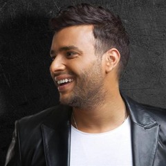 Rami Sabri - Ma7soud رامي صبري - محسود