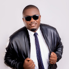 Stay Tuned (Contiue by Keep Run) Fastset Dj