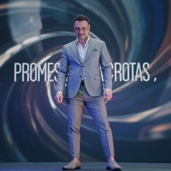 Promesas Rotas - JAMC 25