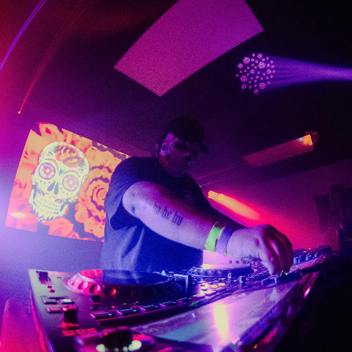 KURLZ - PAY ATTENTION (FREEBIE)