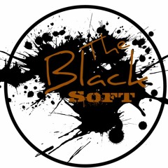 Onig Voorhaen Feat. Pieter Debruyne - The Black Soft
