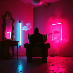 Suicidal Attention Seeking What You make me Sick 4