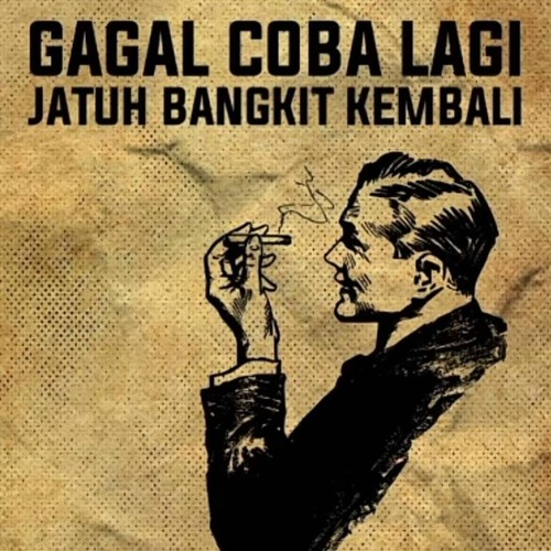 DURI TERLINDUNG #EXPRESS ( NALDYFREAK x ISSANG’E ) #la.pikrang1f___