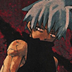 Eddy Asante - Show em'