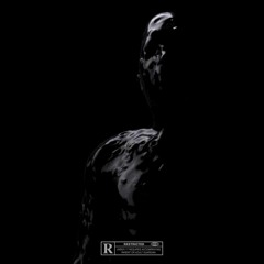 BITTER (PROD. GUWAZNY)