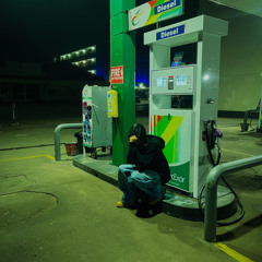 FLEX UP (prod kkp)
