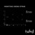Artwork for Monotone Drone Strike FREE DL