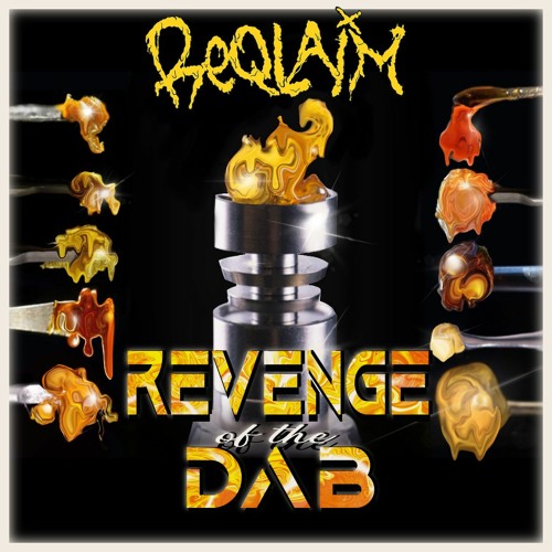 REVENGE OF THE DAB