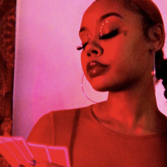 release (prod. alanfor)