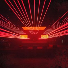 MŘL For Unwind - DJ Contest