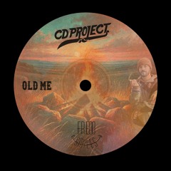 Old Me (feat. Fredo Smiles)