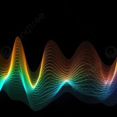 Lowtempo Funk House to Progresssive House Mix Live at Vårlys 2023 (105 - 120 bpm)