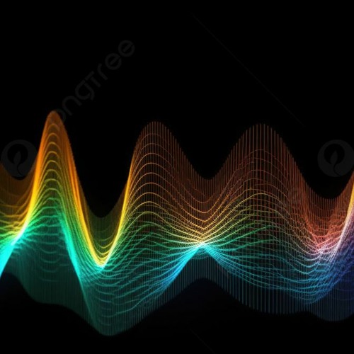 Lowtempo Funk House to Progresssive House Mix Live at Vårlys 2023 (105 - 120 bpm)