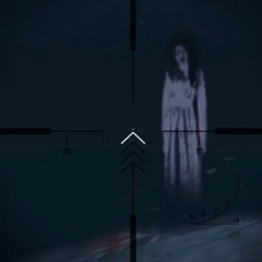 hollowtiphero - B fine (Kami)