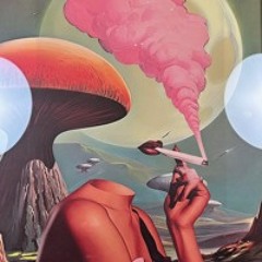 LAS_Festival_Contest_2024