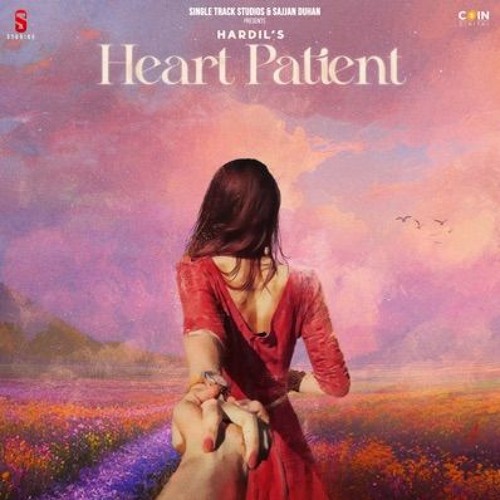 Heart Patient - Hardil (SLWD)