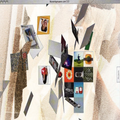 @riskmyskin - shop prod amos
