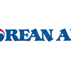 Korean Air New Boarding music - Koreanair On-board Music #koreanair