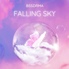 Falling Sky