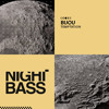 BIJOU - Temptation