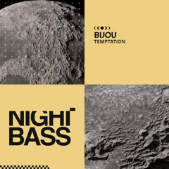 BIJOU - Temptation