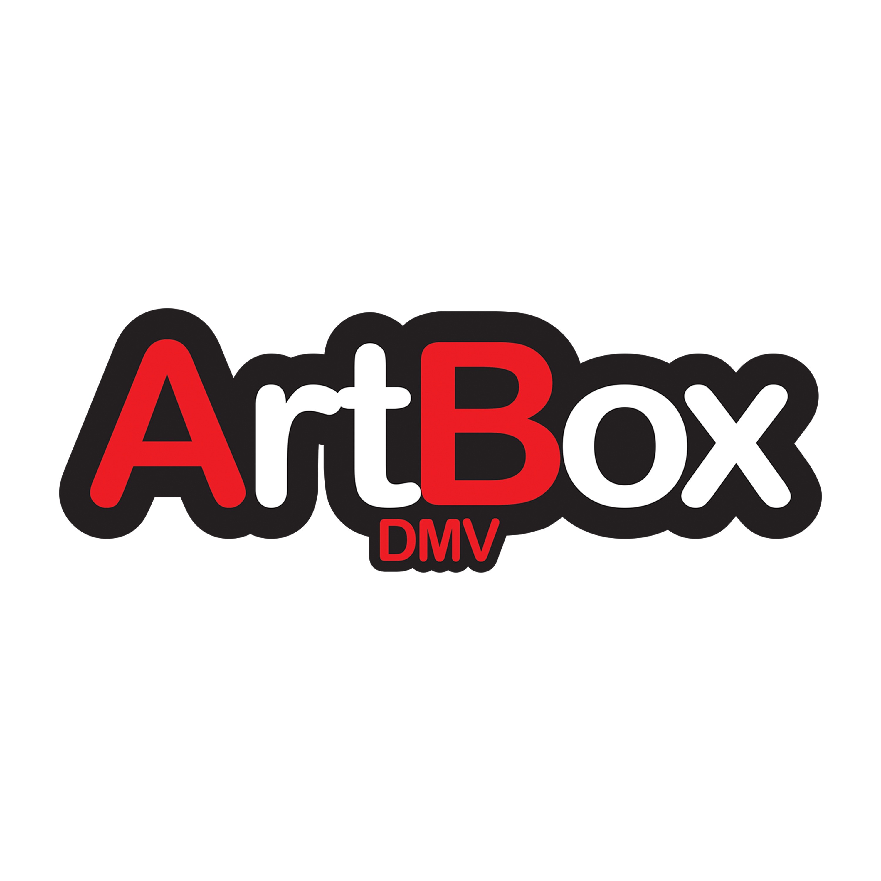 ArtBox DMV