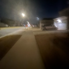 pxin (prod.neverforever)