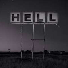 SELENA GOMEZ - LOSE YOU TO HELL [RAISING LOVE] FT. KESHA