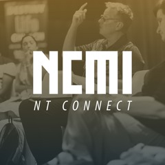 NCMI NT Connect Time Stan Phipps