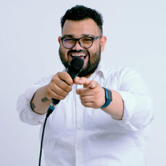 Jealous - Labrinth cover by Mark Cooray