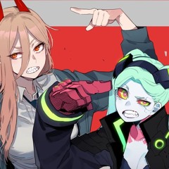 Raₙdₒₘ Bₑaₜₛ Tₕaₜ I Lᵢₖₑ