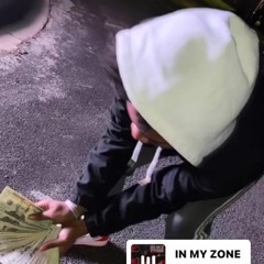 Yung 9 - Buckets