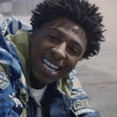 Stream NBA Youngboy - Gang Activity Feat. Fivio Foreign (Audio) by ...