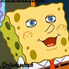 Riddim Sessions 001