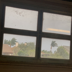 believe (prod. Rxkz)