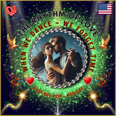 The Rhythm Of Love