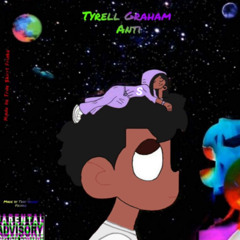 Shawty bad(Dangerousp2)