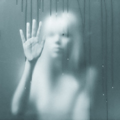 Shark4Sale - король (XXX version)