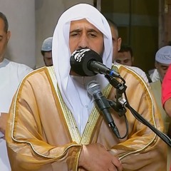 الشيخ يوسف أسعد | سورة الحجرات