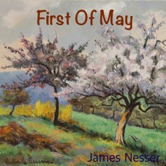 "First Of May"