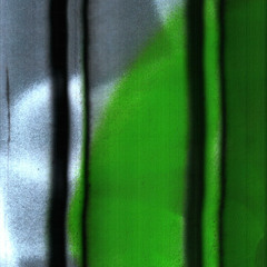 TAV - Cardiac [Free DL]